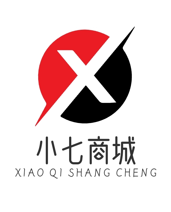 小七商城